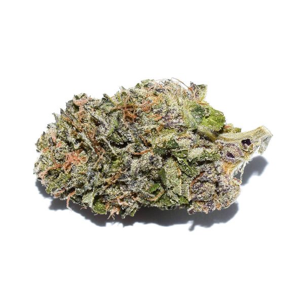 Blueberry Strain - Image 2