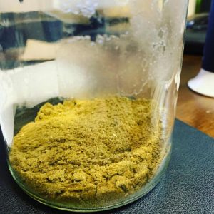 Kief