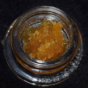 Sugar Concentrate