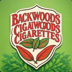 Backwoods